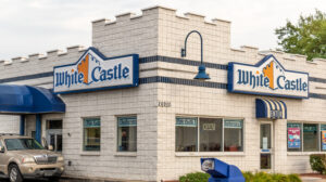 Is White Castle Open On Halloween 2025
