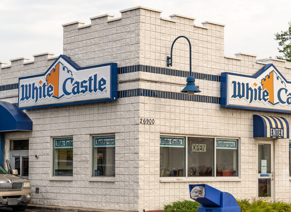Is White Castle Open On Halloween 2025?