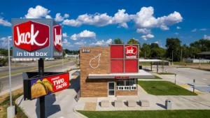 Is Jack In The Box Open On The 4th Of July 2025?