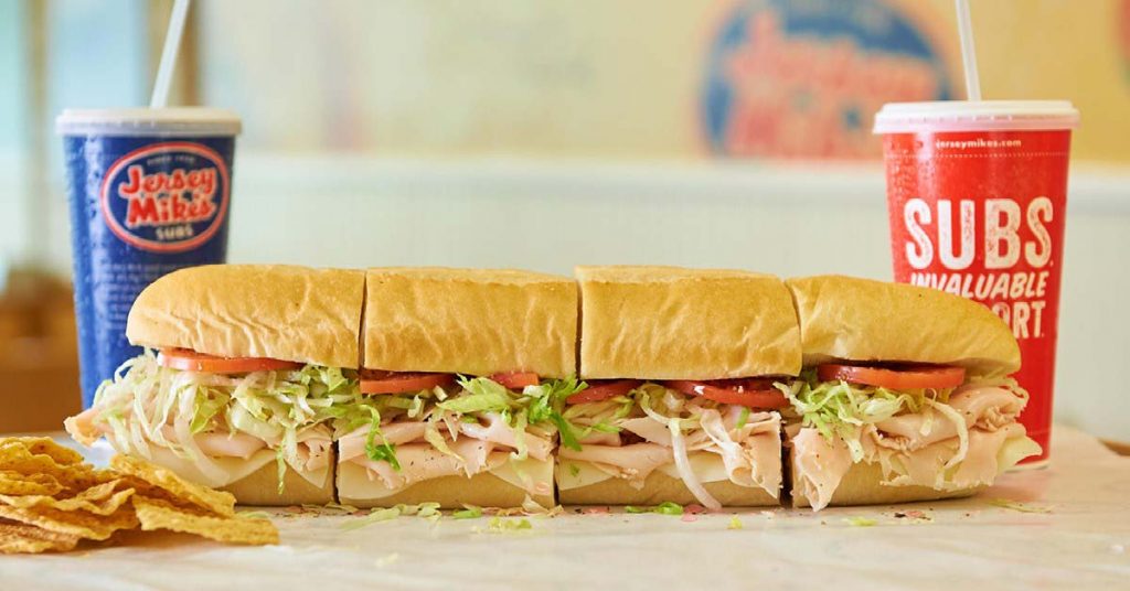 Is Firehouse Subs Open On 4th Of July