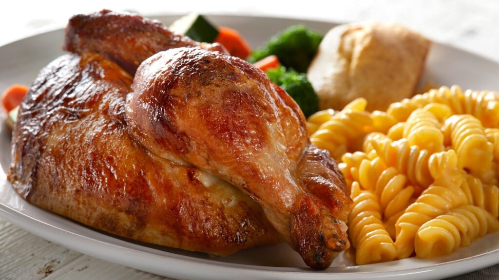 Is Boston Market Open On 4th Of July 2025