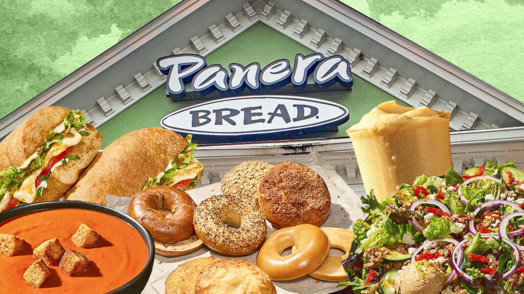 Is Panera Bread Open On 4th Of July