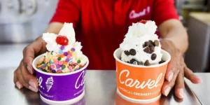 Is Carvel Open On the 4th Of July 2025?