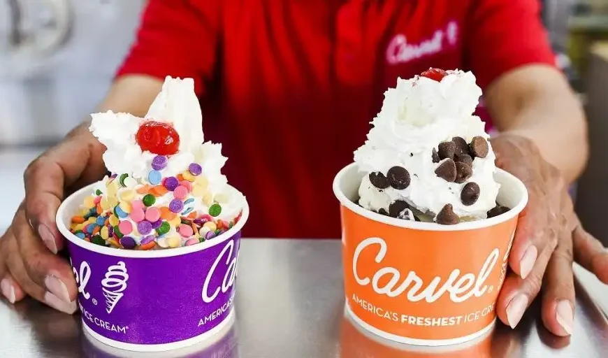 Is Carvel Open On the 4th Of July 2025?