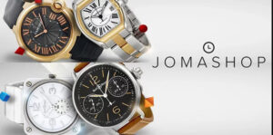 jomashop cancel order