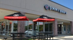 Is Jimmy John’s Open On Christmas 2025?