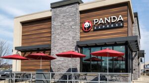 Is Panda Express Open On Christmas 2025