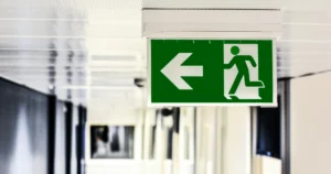 Essential Things You Need For The Safety And Security Of Your Business