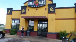 Is Backyard Burgers Open On The 4th Of July 2025?