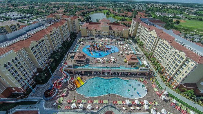 Cancel My Westgate Travel Club Membership