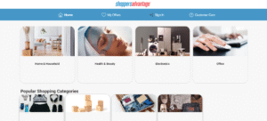 Cancel Shoppers Advantage Membership