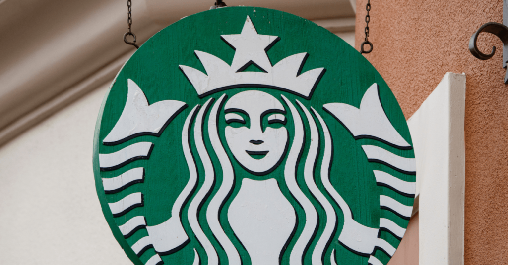 Is Starbucks Open On 4th Of July 2025