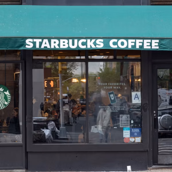 Is Starbucks Open On 4th Of July 2025?