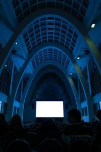 A Tool for Unity in Diverse Worship Communities