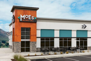 Is Moe’s Southwest Grill Open On 4th Of July 2025