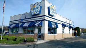 Is White Castle Open On 4th Of July