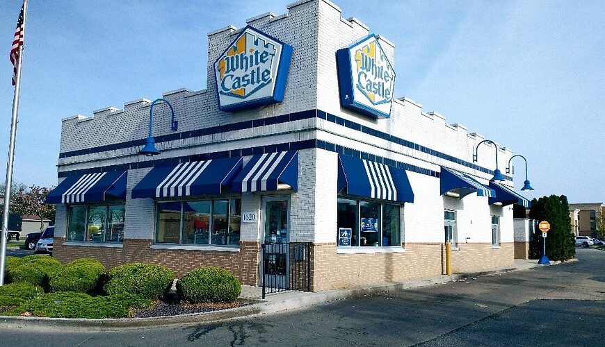 Is White Castle Open On 4th Of July