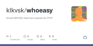 Cancel WhoEasy Membership
