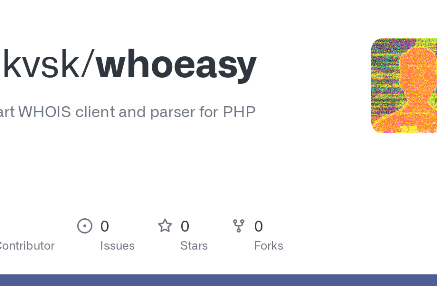 Cancel WhoEasy Membership