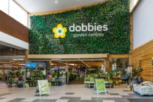 Cancel Dobbies Membership
