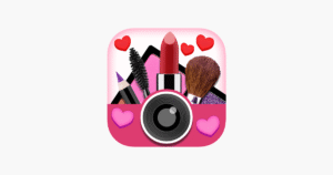 Cancel YouCam Makeup Subscription