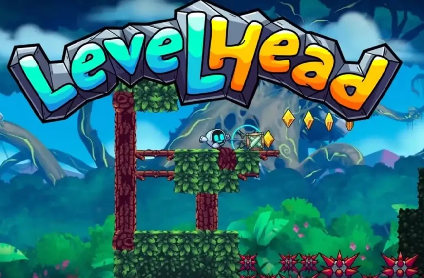 Is Levelhead Crossplay?