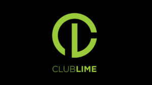 Cancel Club Lime Membership