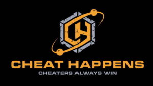 Cancel Cheat Happens Subscription