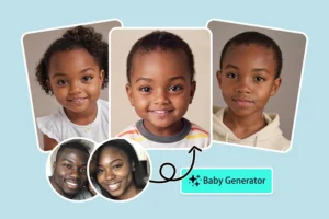 Cancel Baby Face Generator Subscription?