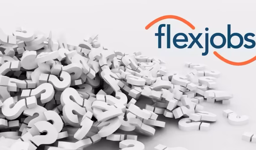 Cancel FlexJobs Membership