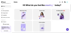 The Geometry of Influence: Why Gen Z Responds to Curves and Movement in 3-Second Video Ads
