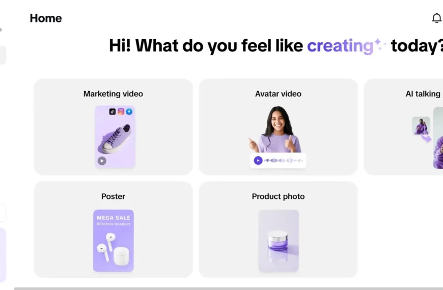 The Geometry of Influence: Why Gen Z Responds to Curves and Movement in 3-Second Video Ads