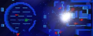 Frozen Synapse crossplay