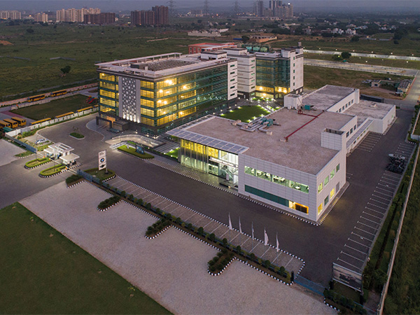 RSP Developers to invest Rs 600 crore in BTS and institutional space in Gurugram