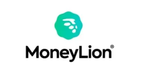 Cancel MoneyLion Plus Membership