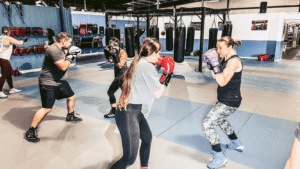 How To Cancel Edge Fitness Membership