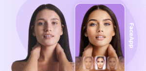 cancel faceapp subscription