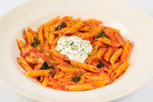 The Cheesecake Factory Four Cheese Pasta Recipe
