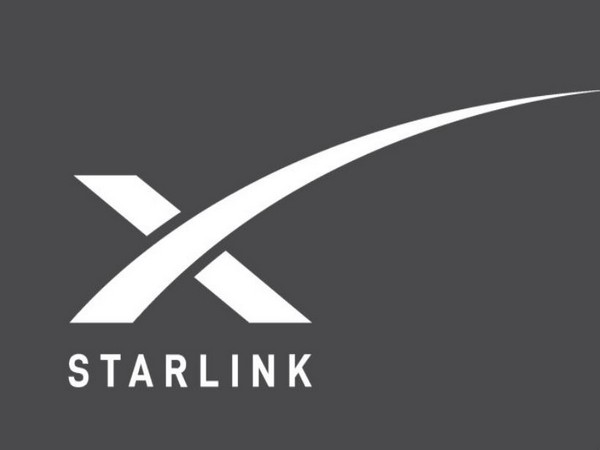 Starlink to launch satellite network service in South Korea