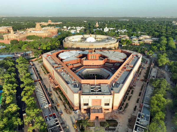 Monsoon session to commence from July 21, Op Sindoor, Pahalgam terror attack to take centre stage