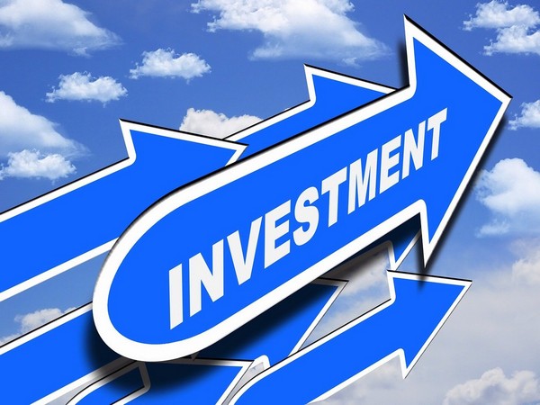 Foreign investors infuse Rs 3,346.94 cr in Indian markets this week, but June still sees net outflow
