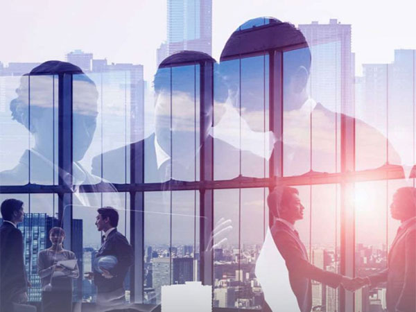 India-based GCCs emerge as global hubs for complex tax operations: Deloitte