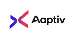 Cancel Aaptiv Membership