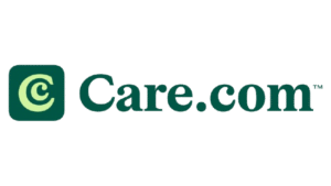 Cancel Care.com Membership