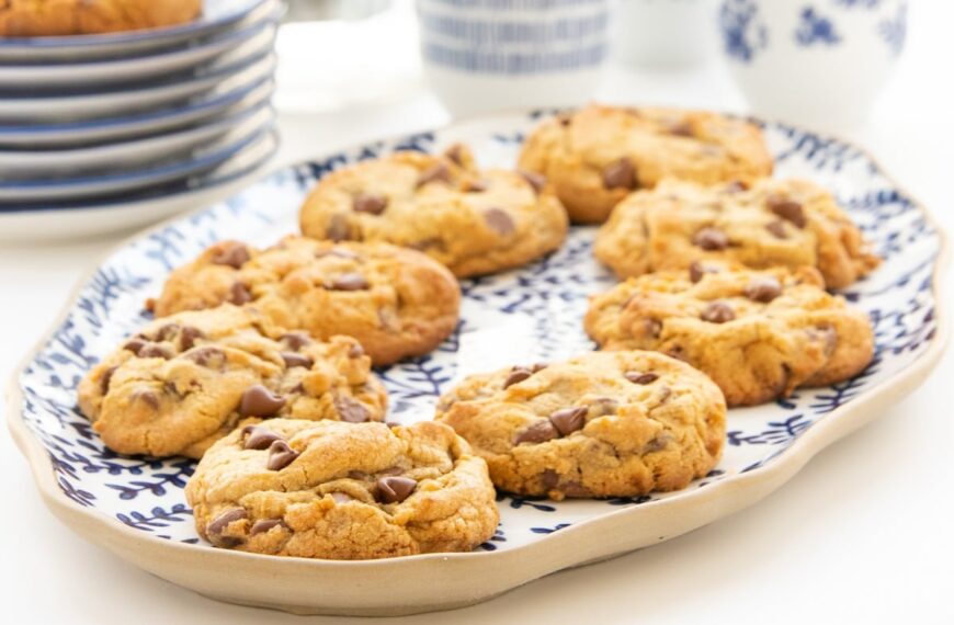 crumbl cookie recipe copycat