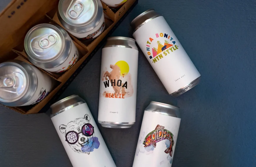 Cancel Lazy Dog Beer Club