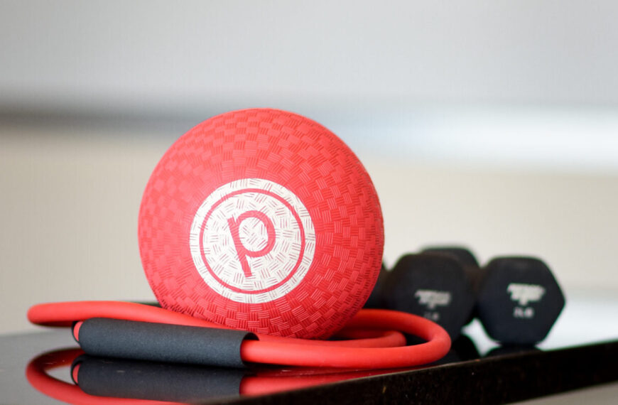 Cancel Pure Barre Membership