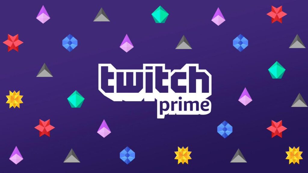 Cancel Twitch Prime Membership