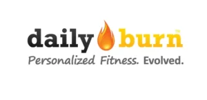 Cancel Daily Burn