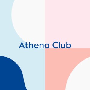 Cancel My Athena Club Membership